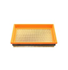 Air filter element