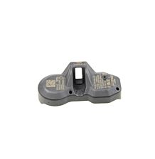 Tyre pressure sensor 433MHZ