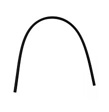 Wiper blade rubber replacement