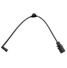 Contact rear brake pads (2 needed)