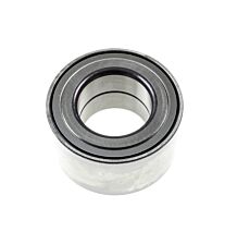 Wheel bearing