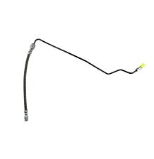 Brake hose front LH