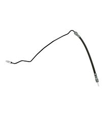 Brake hose front RH