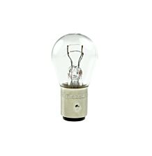 Bulb 12V/21W