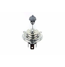 Bulb H4