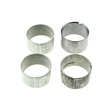 Camshaft bearing set