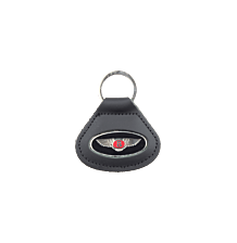 Keyring Bentley