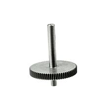 Gear window lift motor (Piper motor)