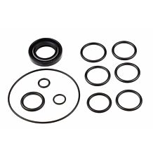 Seal kit steering pump (S/Cloud III)