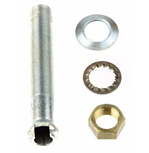 Fitting kit fog/flasher lamp