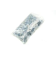 Bolts & nuts UNF 1/4",5/16",3/8" mixed