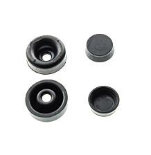 Service kit wheel cylinder rear