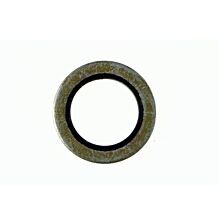 Ring seal