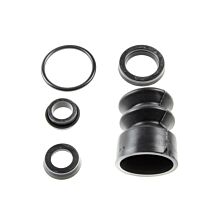 Seal kit 1 inch cylinder