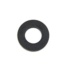 Gasket lower-oil filter