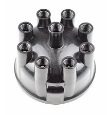 Distributor cap