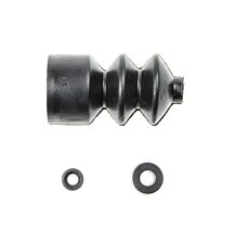 Overhaul kit master cylinder