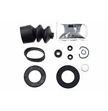 Overhaul kit master cylinder