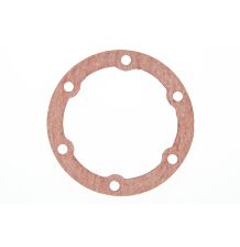 Gasket Fuel pump