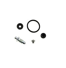 Limit valve service kit