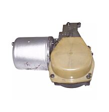 Wiper motor 16W 