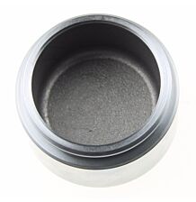 Piston caliper (big)