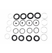 Seal kit calipers