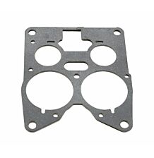 Middle gasket Solex carburettor