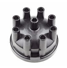 Distributor cap