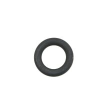 O-ring actuator