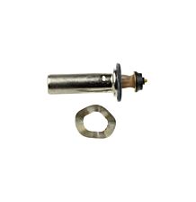Heater tap overhaul kit