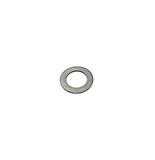 Washer steering cylinder