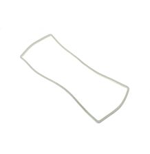 Headlamp seal (rectangular glass)