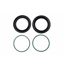 Seal kit front caliper
