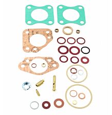 Carburettor service kit early