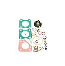 Carburettor service kit s/cloud II (late)