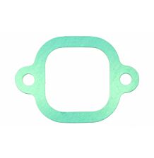 Inlet manifold gasket