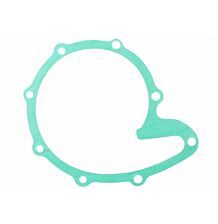 Gasket waterpump