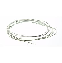 Fuse wire (1 meter)