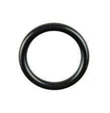 O ring inner shackle pin front (large)