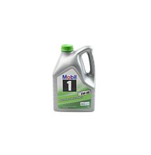 Engine oil (5L)