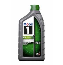 Engine Oil 1L