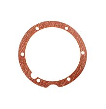 Main front cover gasket