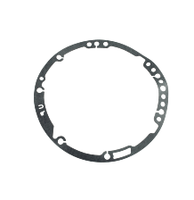 GASKET PUMP COVER TO CASE