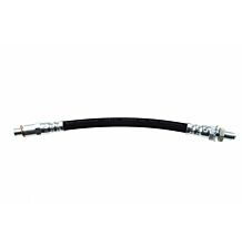 Front subframe hose (RHD)