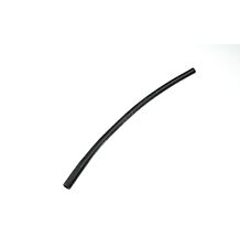 Pipe to reservoir return hose