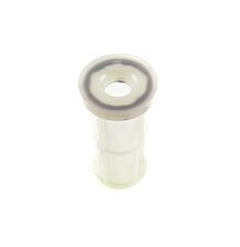 Filter hyd reservoir