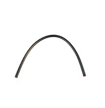 Hose drain large reservoir