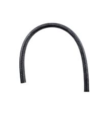 Hose lower pressure level valve