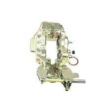 Caliper rear RH